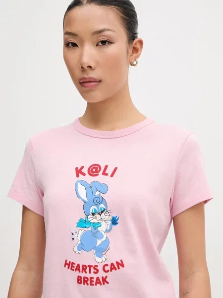 Футболка Kenzo