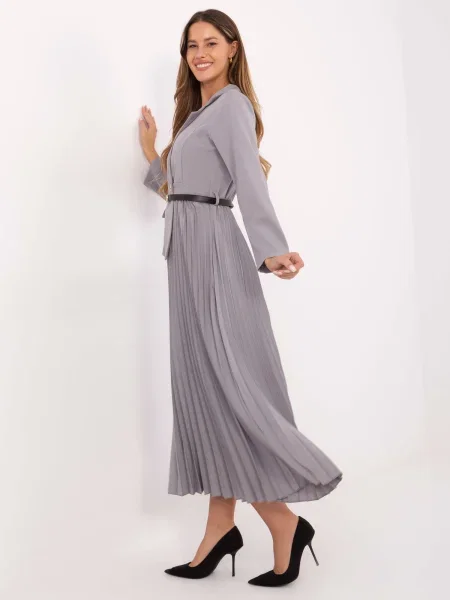 Rochie Italy Moda negru