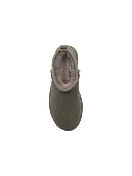Pantofi Ugg clasici
