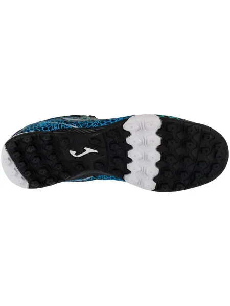 Pantofi Joma negru
