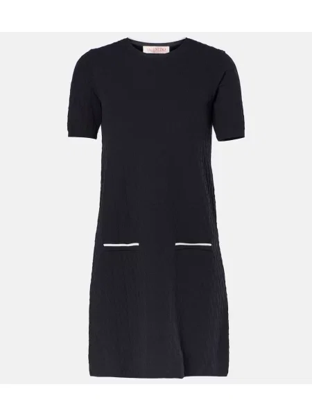 Rochie Valentino albastru