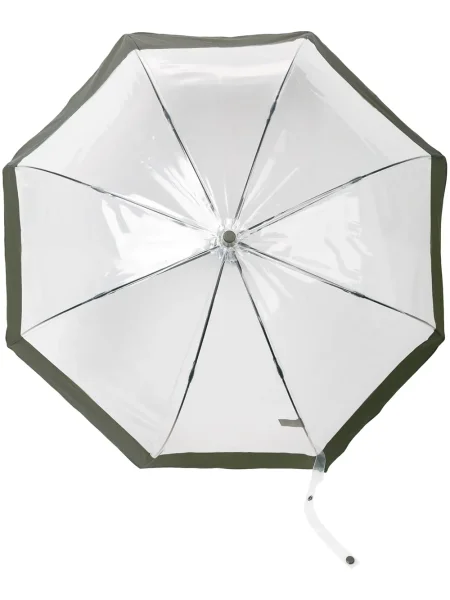 Umbrelă Hunter verde