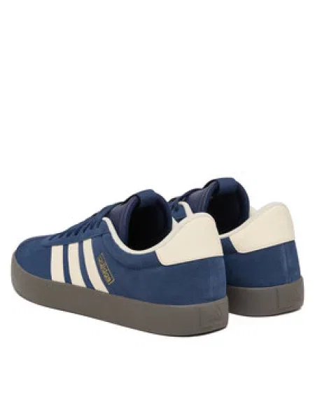 Tenisky Adidas modrá