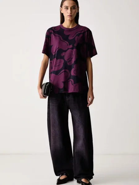 Футболка Marimekko