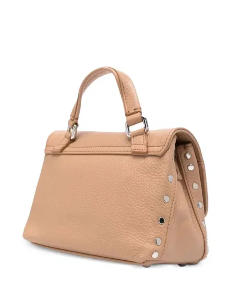 Dětska shopper kabelka Zanellato