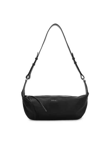 Torebka Kazar czarna