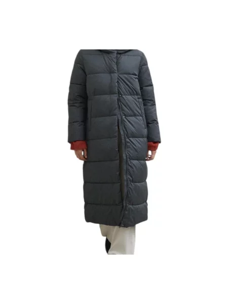 Palton Ecoalf verde
