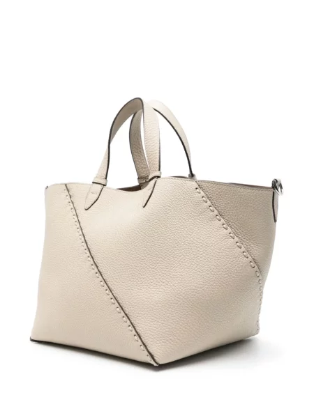 Torba Fendi