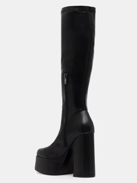 Koi Footwear чоботи