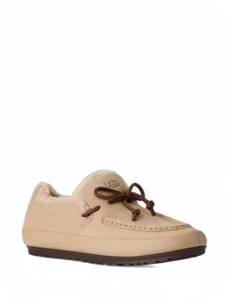 Slip on sneaker Ugg