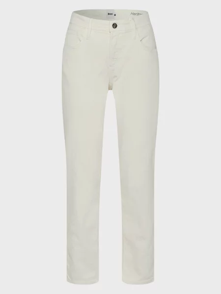 Джинси Brax бежеві