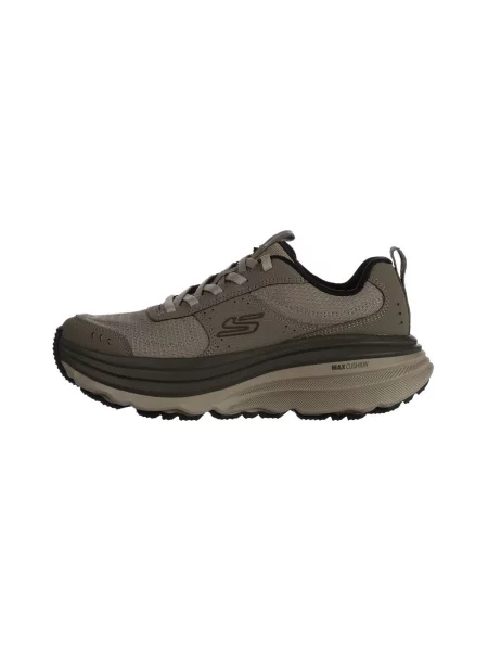 Pantofi Skechers
