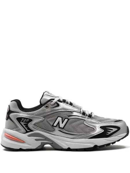 Sneaker New Balance