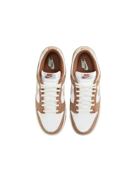 Pantofi Nike bej