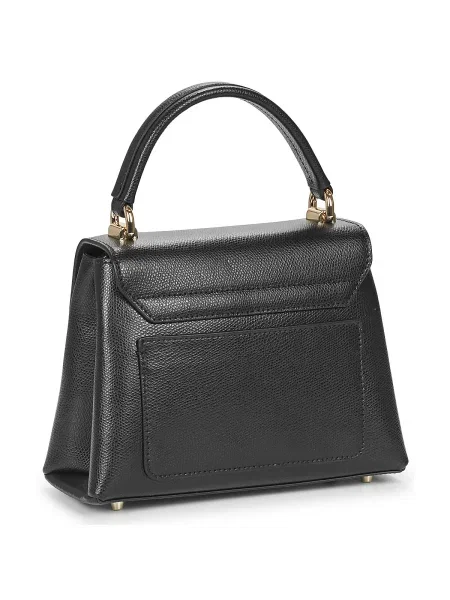 Torbica Furla crna