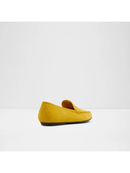 Mocasini Aldo negru
