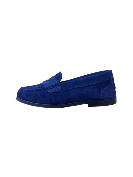 Pantofi copii Yowas albastru