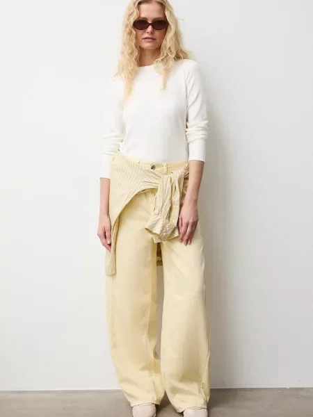 Лонгслів Medicine