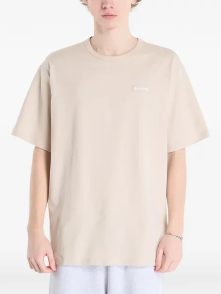 Scurt tricou Columbia