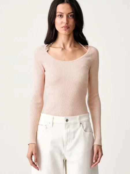 Свитер Guess