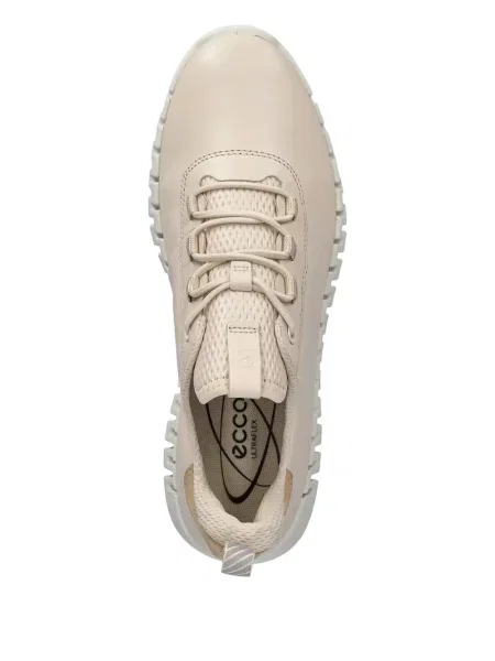 Sneakerși Ecco