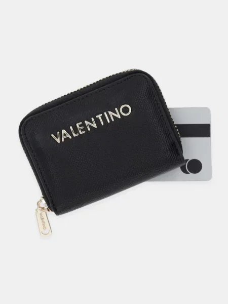 Кошелек Valentino Bags