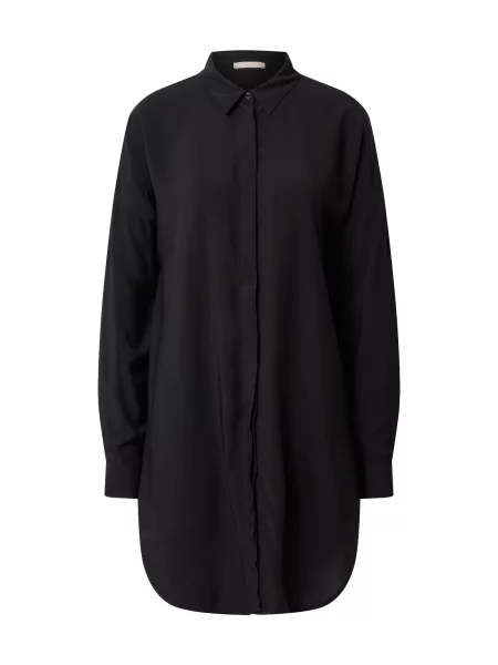 Soft Rebels Bluză FREEDOM' negru
