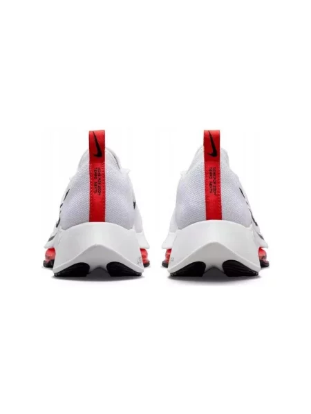 Pantofi Nike