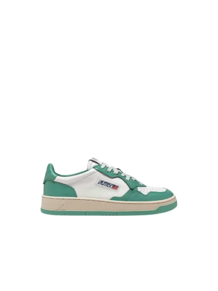 Sneakersy Autry
