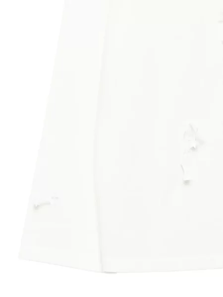 Koszulka Jnby biała