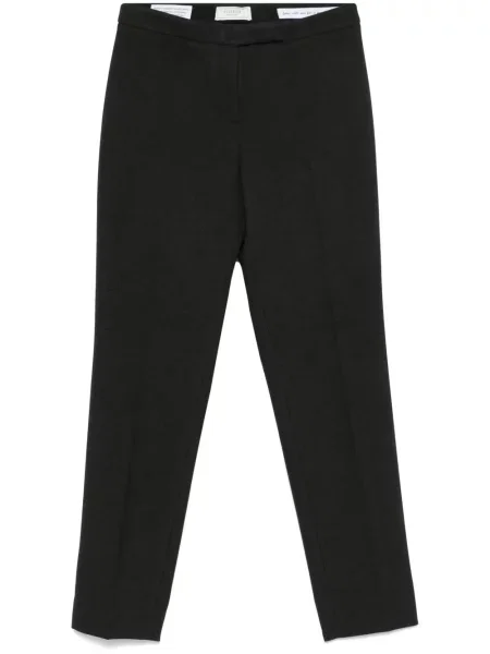 Pantaloni Peserico gri