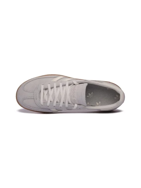 Pantofi Adidas gri