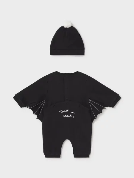 Дитячий комбінезон Mayoral Newborn