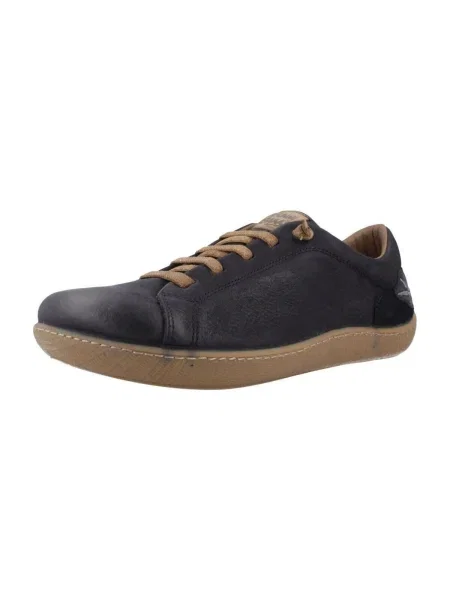 Pantofi Sunni Sabbi albastru