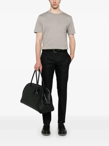 Pantaloni Pt Torino negru