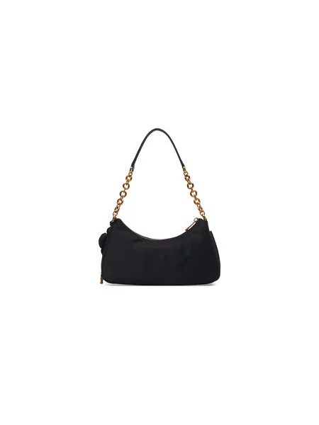 MICHAEL Michael Kors Rankinė juoda