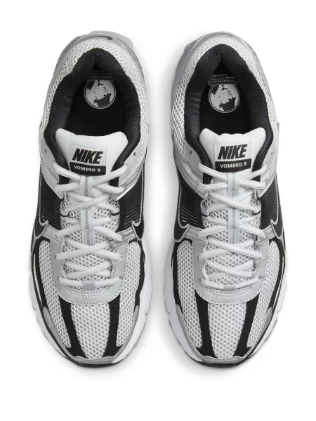 Маратонки Nike Air Max 90 черно