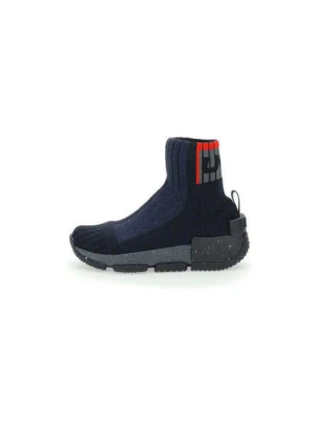 Pantofi Uyn