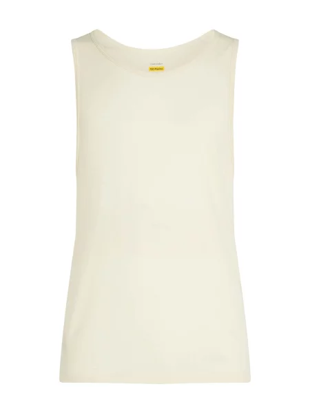 Cămașă Icebreaker