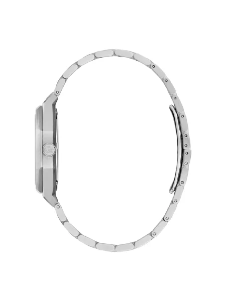 Zegarek Guess szary