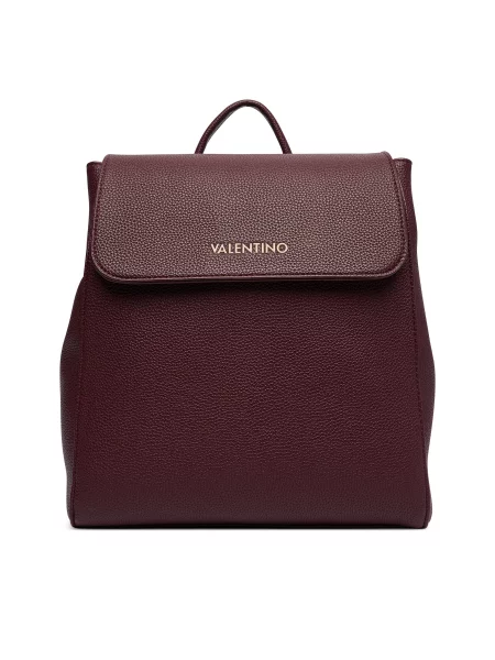 Σακίδιο πλάτης Valentino
