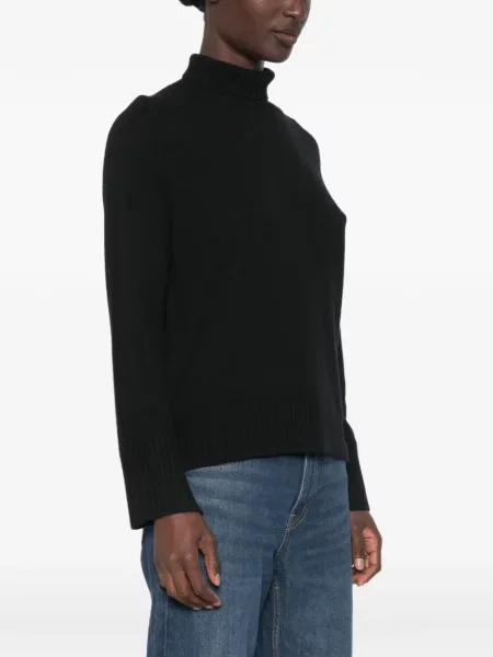 Pulover Allude negru
