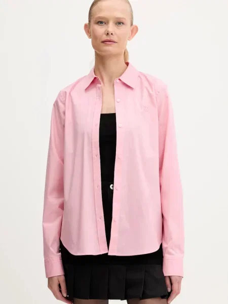 Сорочка HUGO The Essential Shirt