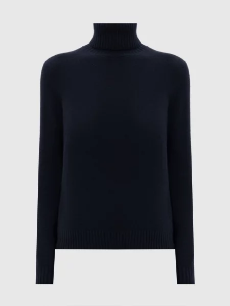 Свитер Loro Piana синий