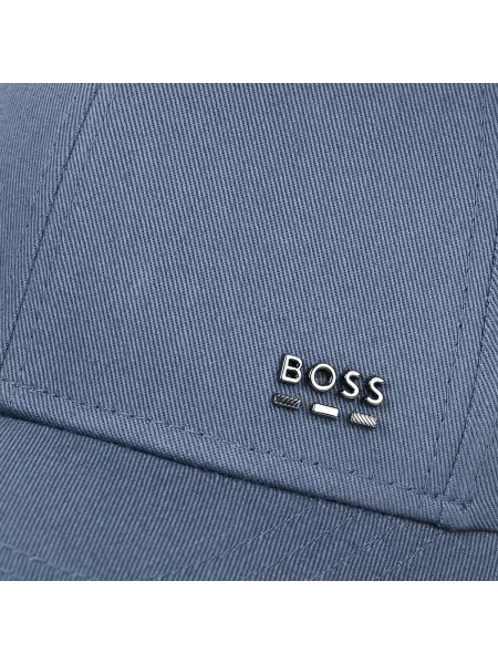 Baseball sapka Boss kék
