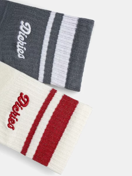 Шкарпетки Dickies