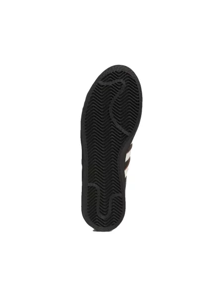 Pantofi Adidas negru