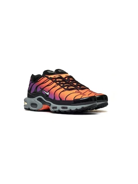 Tenisky Nike Air Max