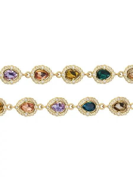 Colier Nialaya Jewelry