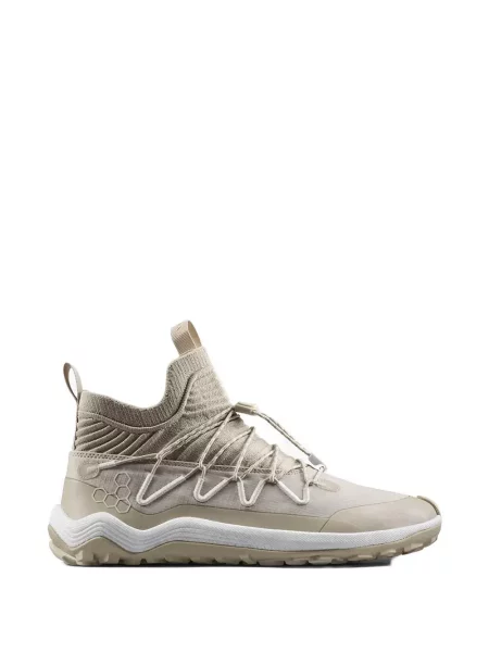 Sneakers Vivobarefoot